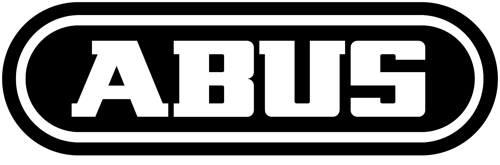 Abus