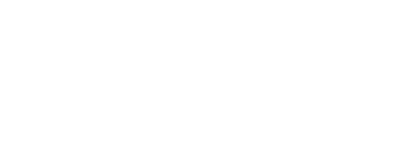 Auerswald