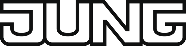 Jung