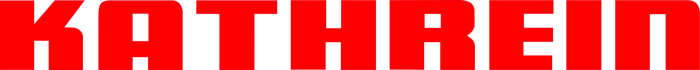 Kathrein