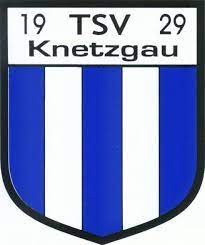 TSV Knetzgau